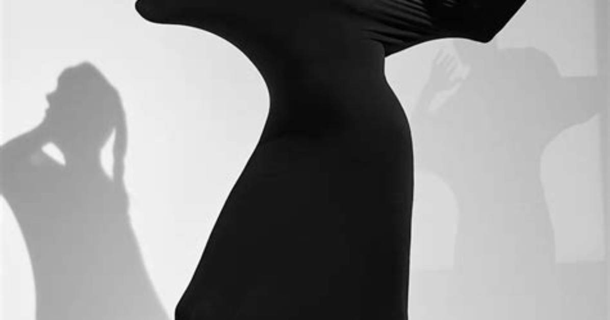 Grace Jones on Today’s Models: ‘Size 0 Is Like the Walking Dead’