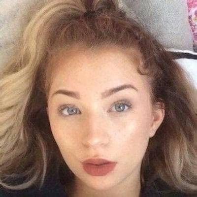 Grace Shadrack - Age, Family, Bio