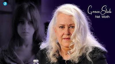 Grace Slick Net Worth - Wiki, Age, Weight and Height, Relationships, Family, and More
