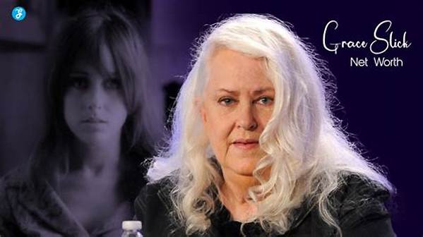 Grace Slick Net Worth - Wiki, Age, Weight and Height, Relationships, Family, and More