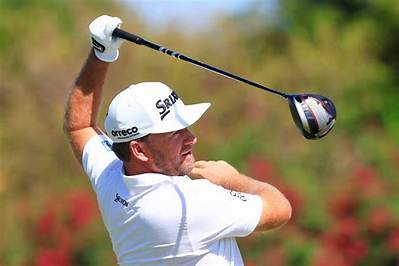 Graeme Mcdowell Net Worth - Wiki, Age, Weight and Height, Relationships, Family, and More