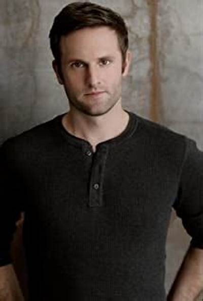Graham Outerbridge Height, Weight, Net Worth, Age, Birthday, Wikipedia, Who, Nationality, Biography
