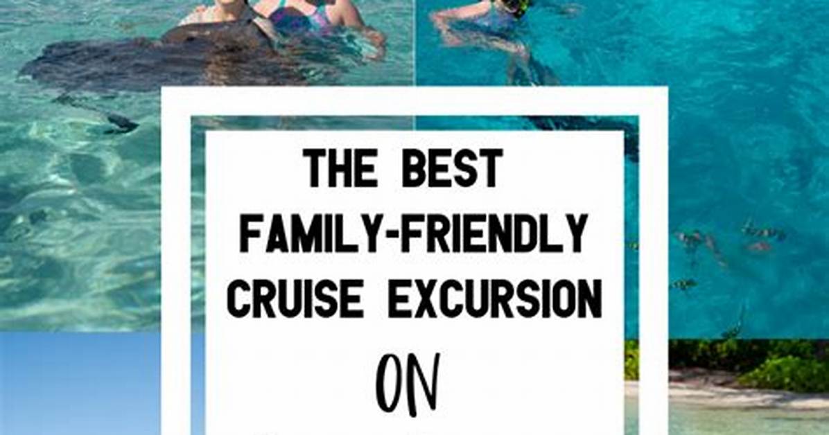 Grand Cayman Shore Excursions & Cruise Excursions