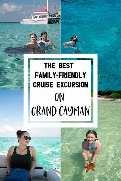 Grand Cayman Shore Excursions & Cruise Excursions