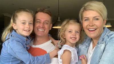 Grant Denyer Height, Weight, Net Worth, Age, Birthday, Wikipedia, Who, Instagram, Biography