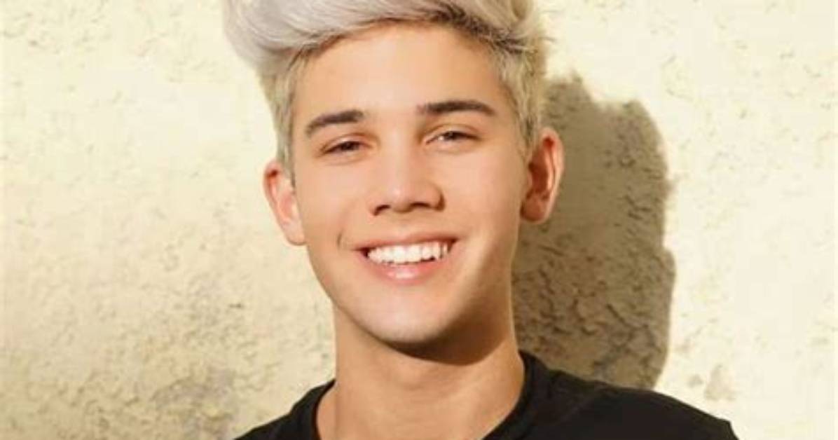 Grant Knoche Height, Weight, Net Worth, Age, Wiki, Who, Instagram, Biography