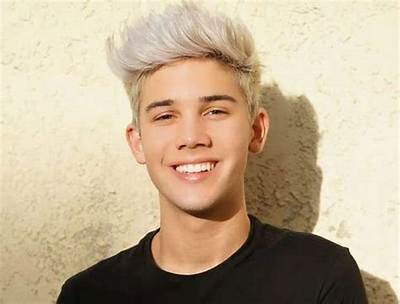 Grant Knoche Height, Weight, Net Worth, Age, Wiki, Who, Instagram, Biography