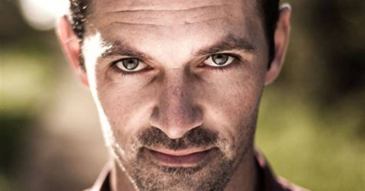 Grant Ross Bio (Wiki)
