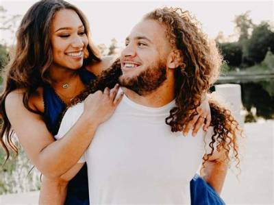 Grant Stuard Wife: Is Grant Stuard Married?