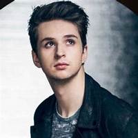 Grayson Maxwell Gurnsey - Age, Family, Bio