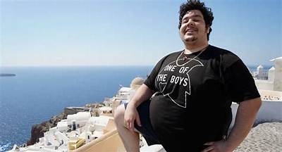 Greekgodx Height, Weight, Net Worth, Age, Birthday, Wikipedia, Who, Instagram, Biography