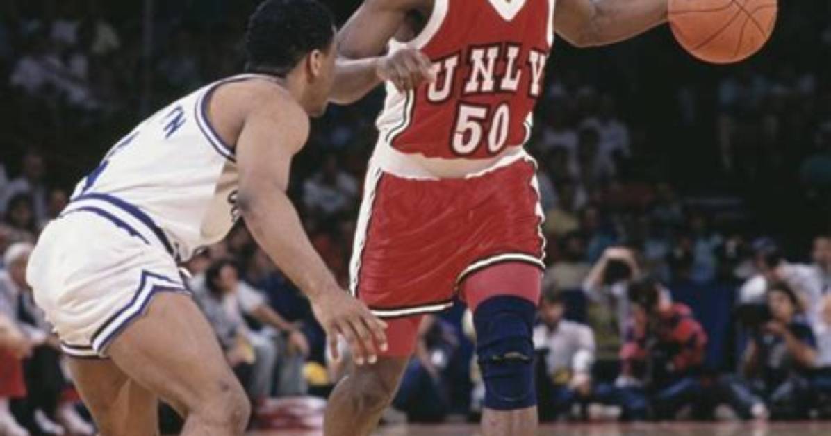 Greg Anthony Net Worth - Wiki, Age, Weight and Height, Relationships, Family, and More