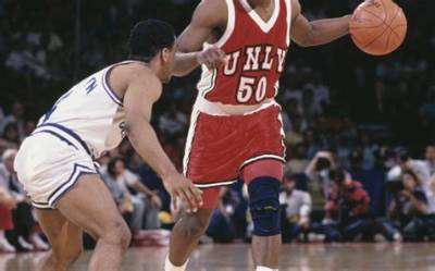 Greg Anthony Net Worth - Wiki, Age, Weight and Height, Relationships, Family, and More