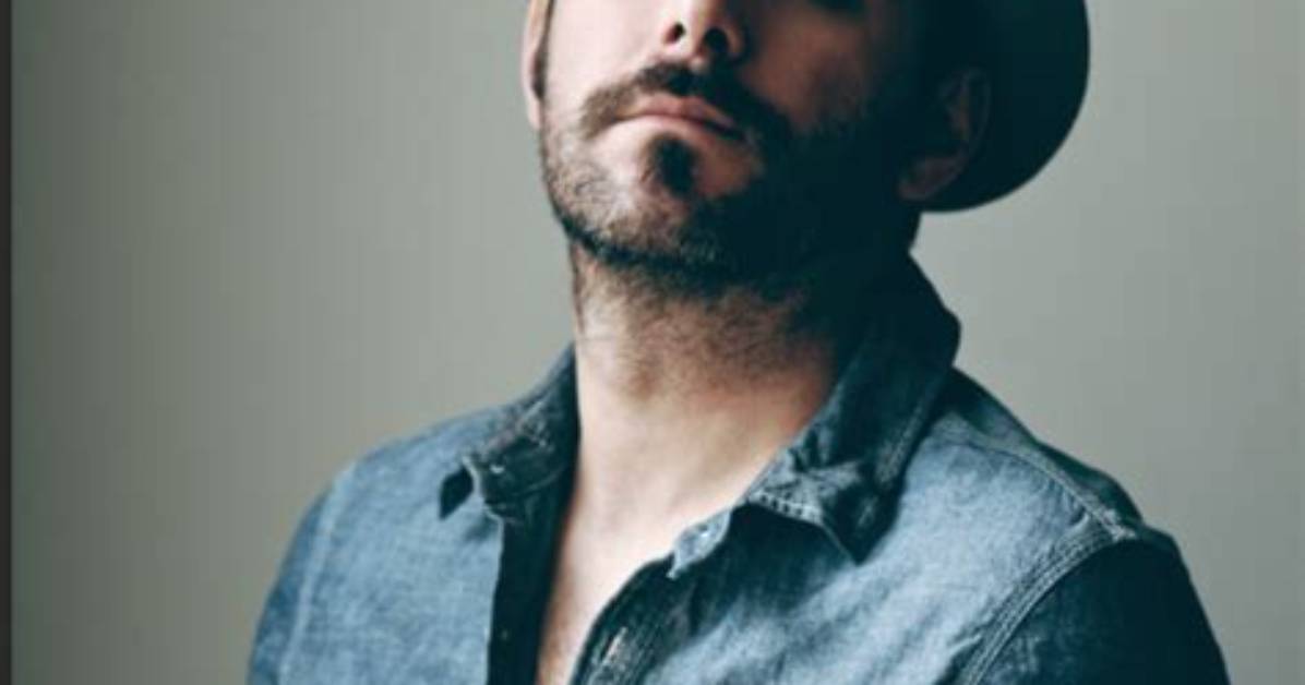 Greg Laswell Bio (Wiki)
