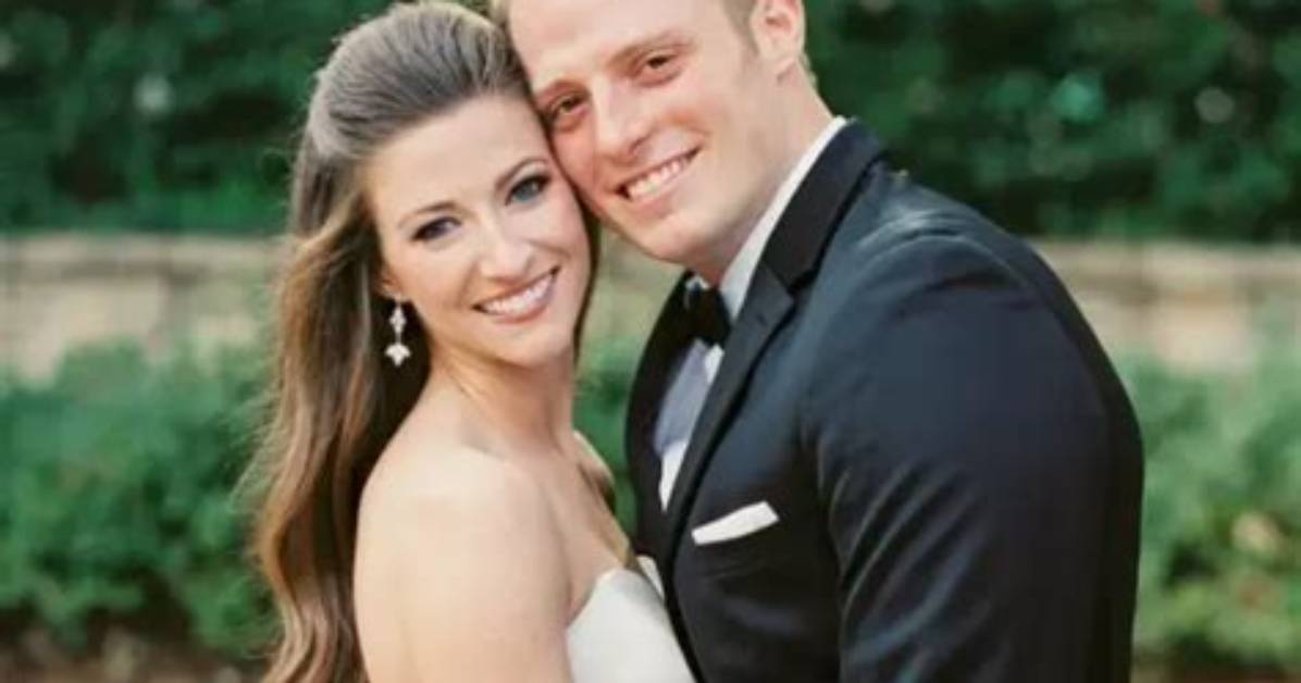 Greg Mcelroy Height, Weight, Net Worth, Age, Birthday, Wikipedia, Who, Instagram, Biography