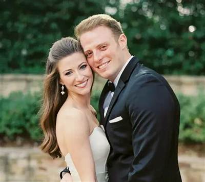 Greg Mcelroy Height, Weight, Net Worth, Age, Birthday, Wikipedia, Who, Instagram, Biography