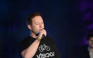 Greg Selkoe Net Worth - Wiki, Age, Weight and Height, Relationships, Family, and More