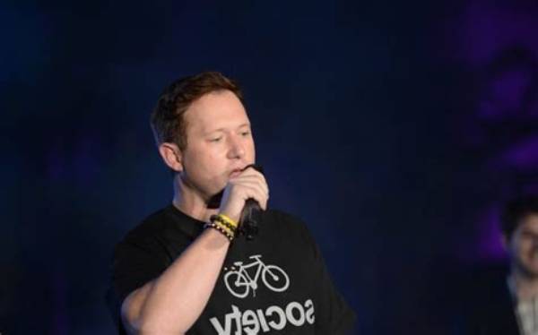 Greg Selkoe Net Worth - Wiki, Age, Weight and Height, Relationships, Family, and More