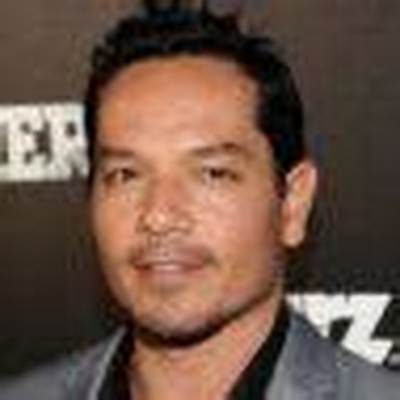 Greg Serano - Age, Family, Bio