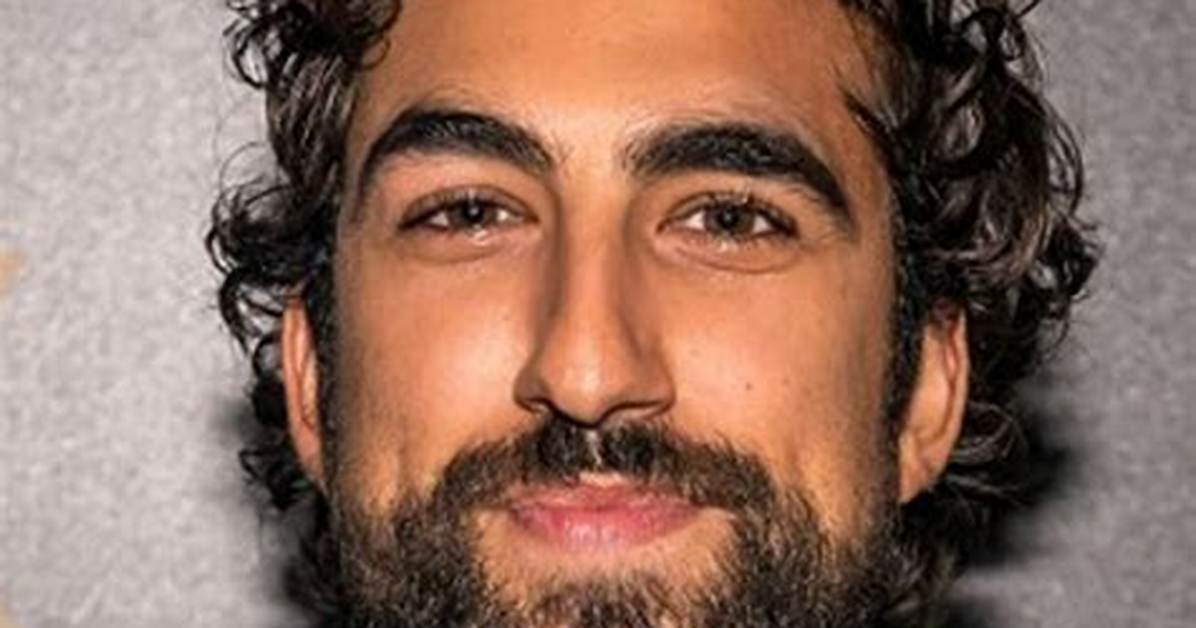 Gregg Chilingirian Bio (Wiki)