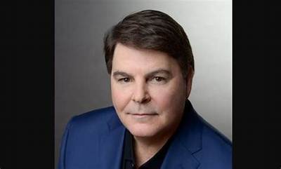 Gregg Jarrett - Age, Family, Bio