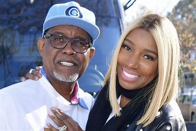 Gregg Leakes Bio (Wiki)