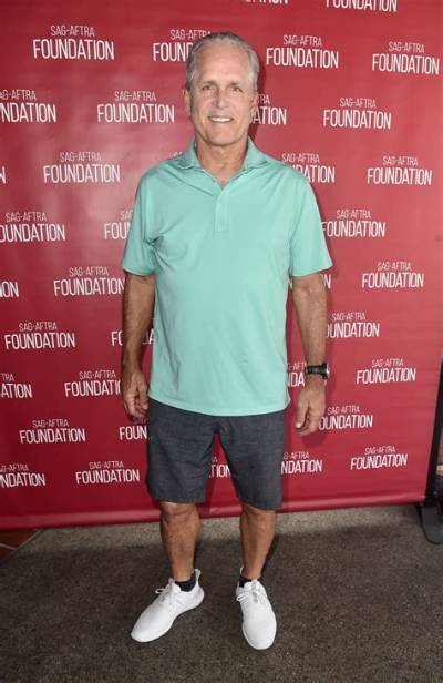 Gregory Harrison Net Worth - Wiki, Age, Weight and Height, Relationships, Family, and More