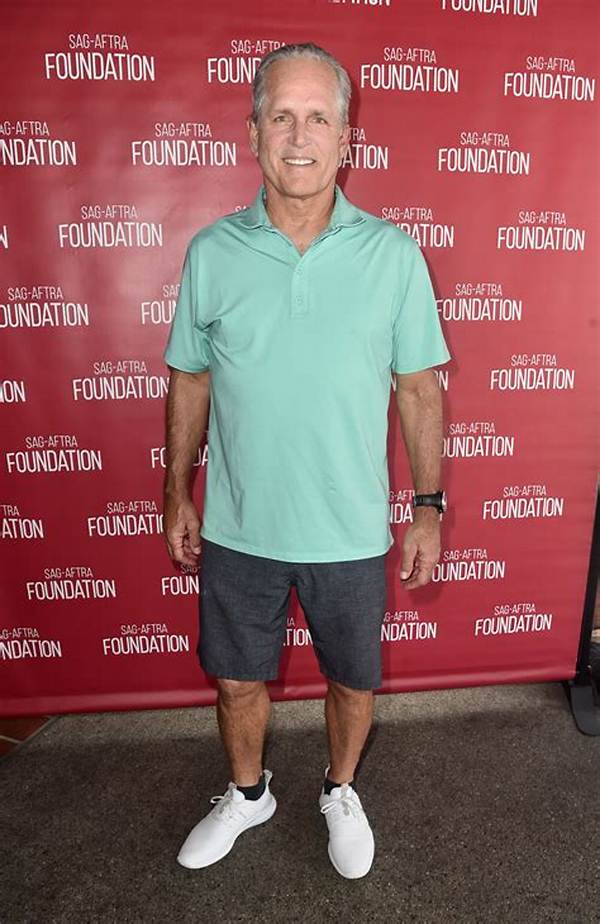 Gregory Harrison Net Worth - Wiki, Age, Weight and Height, Relationships, Family, and More