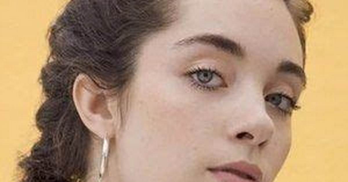 Greta Elizondo - Age, Family, Bio