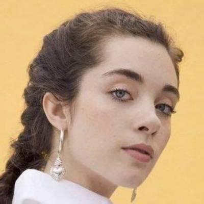 Greta Elizondo - Age, Family, Bio
