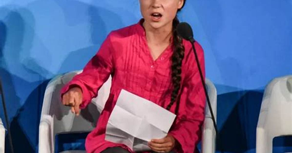 Greta Small Height, Weight, Net Worth, Age, Birthday, Wikipedia, Who, Nationality, Biography