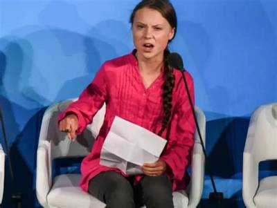 Greta Small Height, Weight, Net Worth, Age, Birthday, Wikipedia, Who, Nationality, Biography