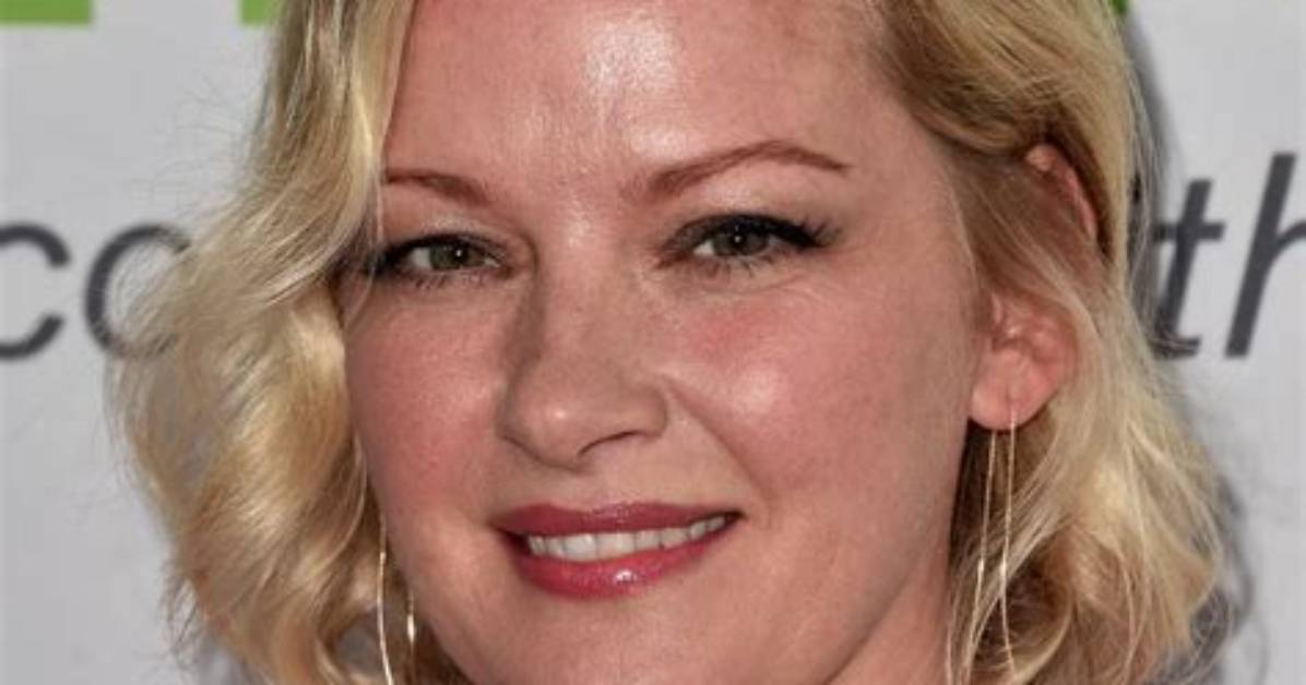 Gretchen Mol Net Worth - Wiki, Age, Weight and Height, Relationships, Family, and More