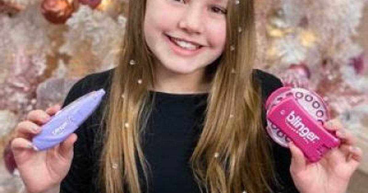 Gretchen Weiss Bio (Wiki)