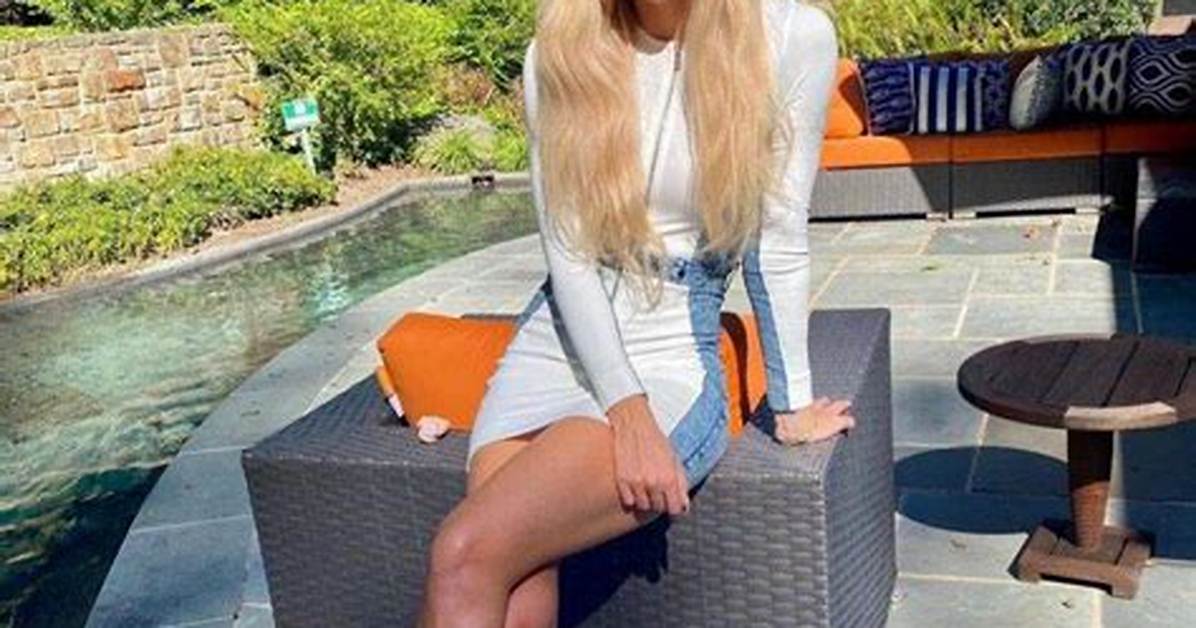 Grete Sadeiko Height, Weight, Net Worth, Age, Birthday, Wikipedia, Who, Instagram, Biography