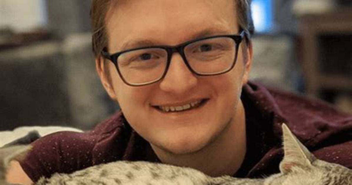 Grian Bio (Wiki)