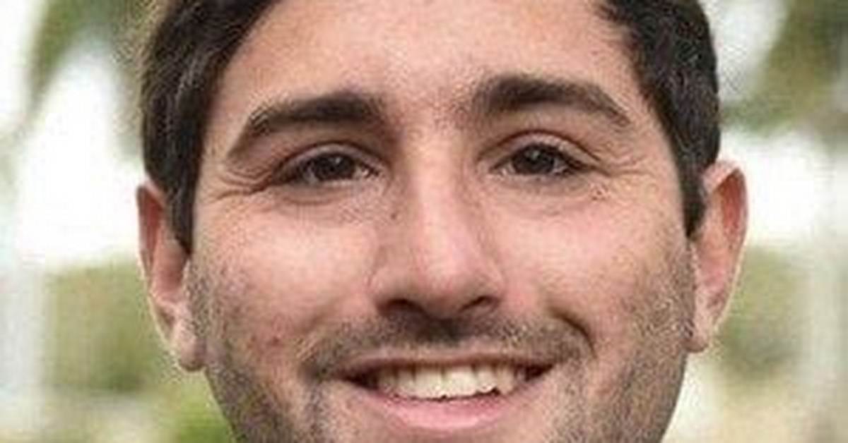 Griffen Jennings - Age, Family, Bio