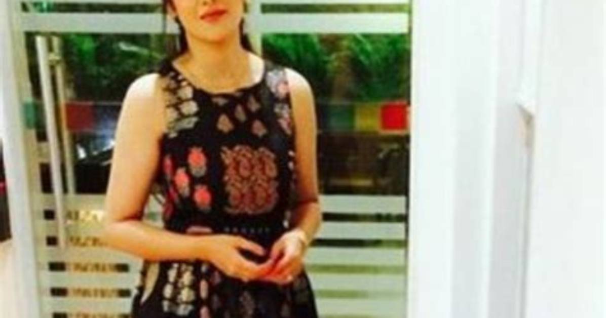 Griha Atul Height, Weight, Net Worth, Age, Birthday, Wikipedia, Who, Instagram, Biography