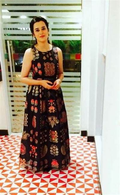Griha Atul Height, Weight, Net Worth, Age, Birthday, Wikipedia, Who, Instagram, Biography