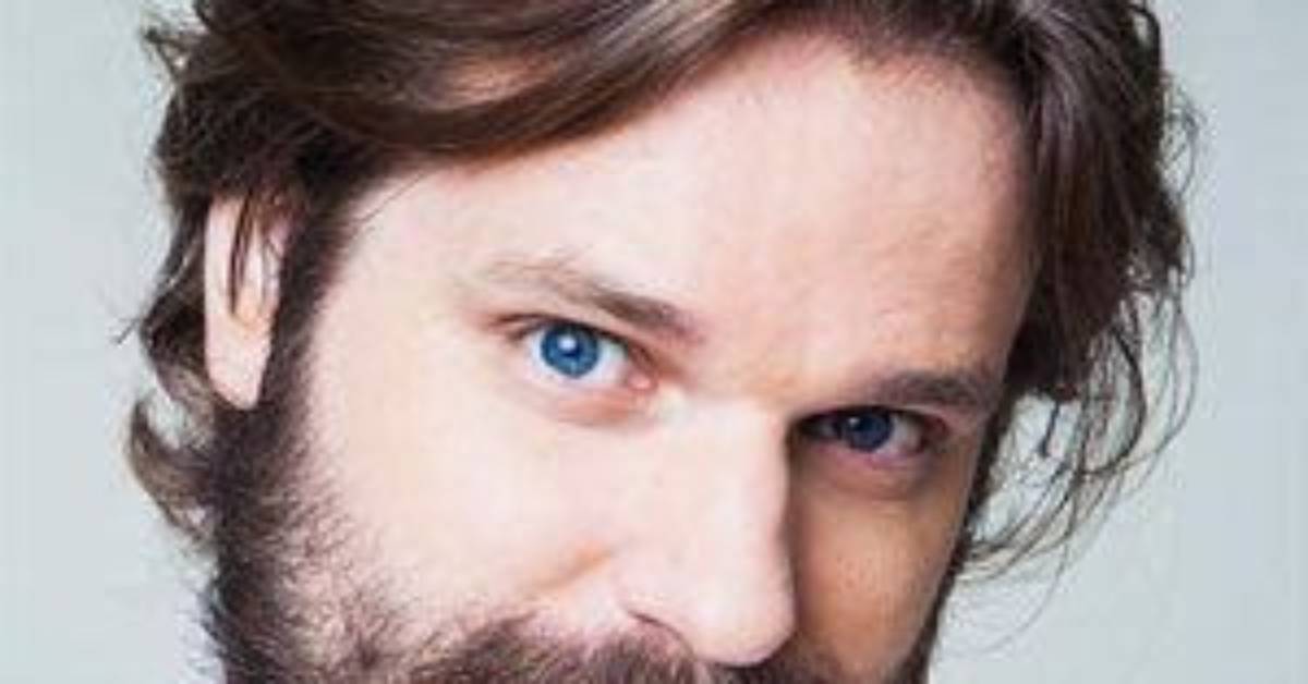 Gronkh Height, Weight, Net Worth, Age, Birthday, Wikipedia, Who, Instagram, Biography