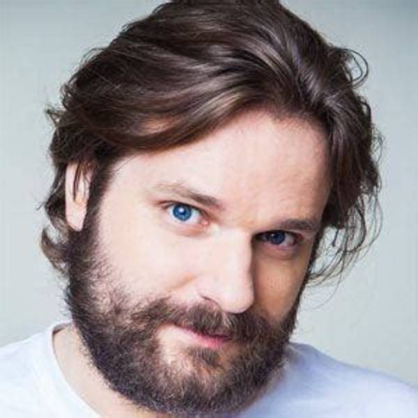 Gronkh Height, Weight, Net Worth, Age, Birthday, Wikipedia, Who, Instagram, Biography