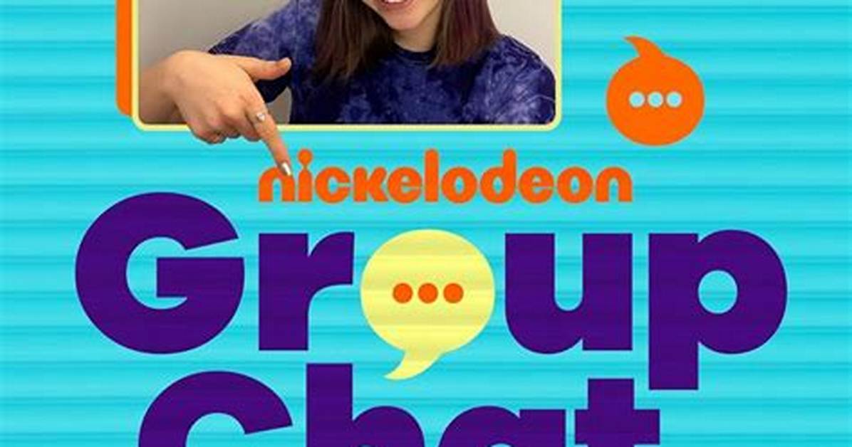 Group Chat with Annie and Jayden