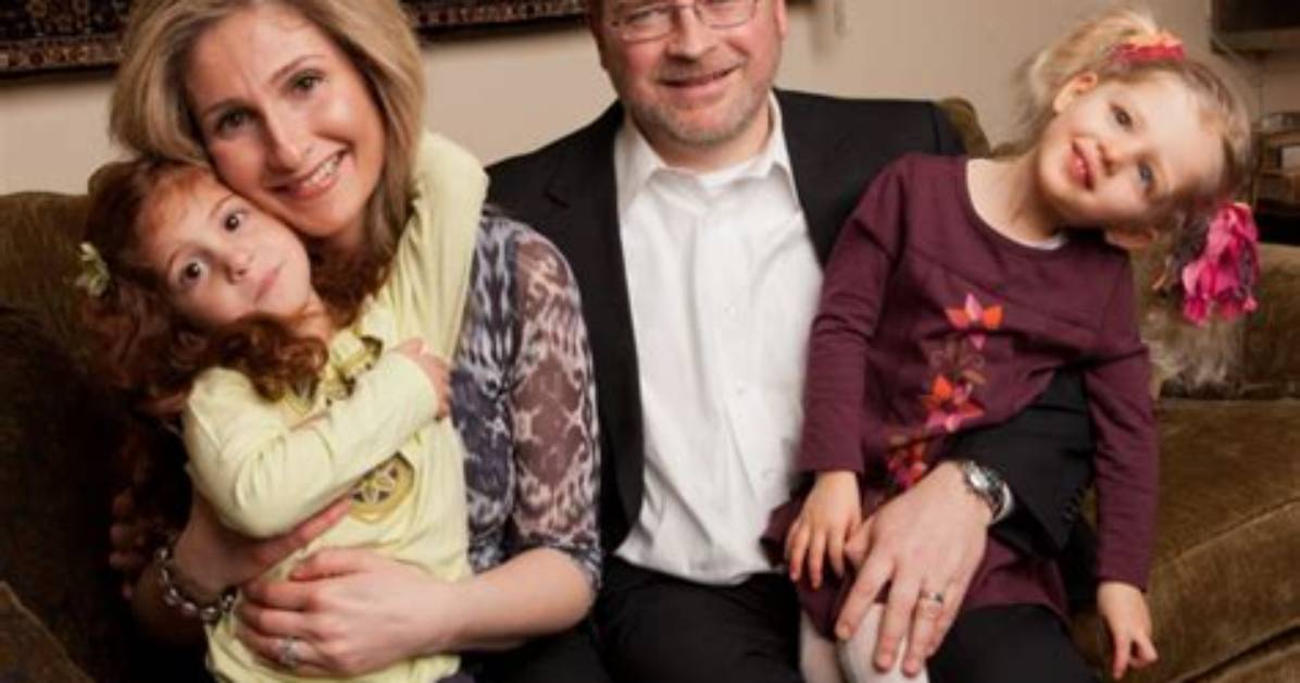 Grover Norquist Height, Weight, Net Worth, Age, Birthday, Wikipedia, Who, Instagram, Biography