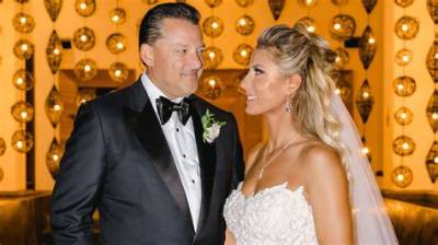 Grover Stewart Wife: Is Grover Stewart Married?