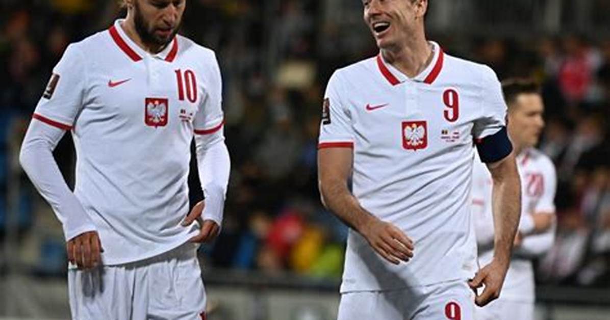 Grzegorz Krychowiak Height, Weight, Net Worth, Age, Birthday, Wikipedia, Who, Nationality, Biography