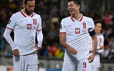 Grzegorz Krychowiak Height, Weight, Net Worth, Age, Birthday, Wikipedia, Who, Nationality, Biography
