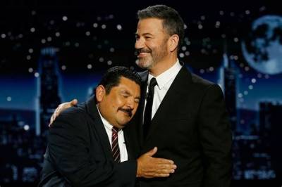 Guillermo of Jimmy Kimmel’s Show in Trouble for Chihuahuas Ending up at Shelter