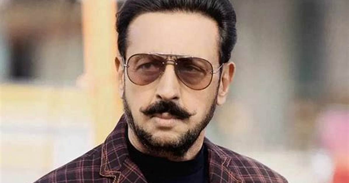 Gulshan Grover Height, Weight, Net Worth, Age, Birthday, Wikipedia, Who, Instagram, Biography