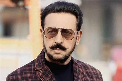 Gulshan Grover Height, Weight, Net Worth, Age, Birthday, Wikipedia, Who, Instagram, Biography