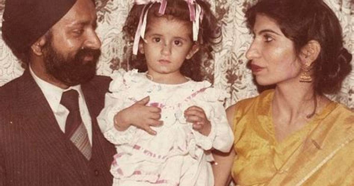 Guneet Monga - Age, Family, Bio